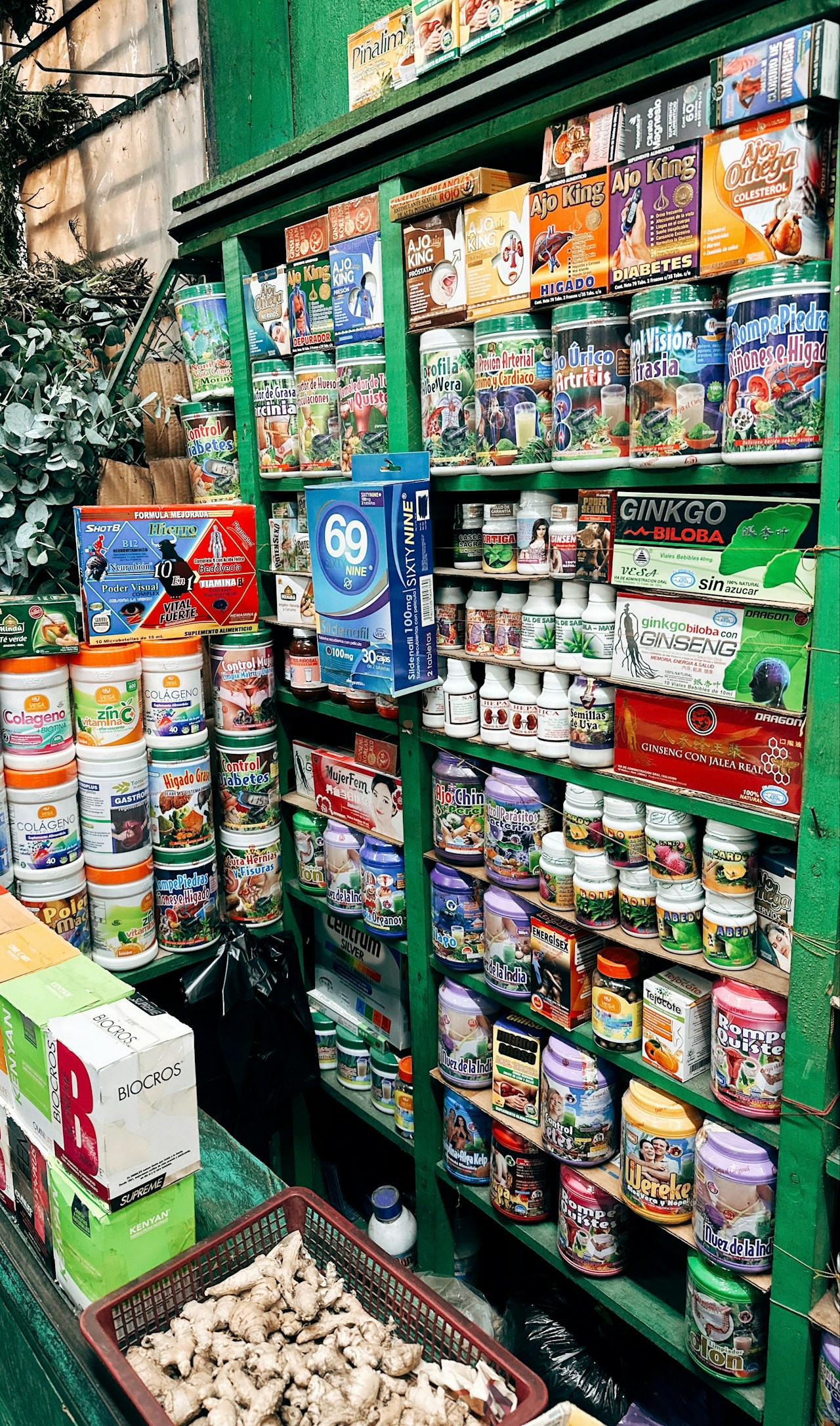 Shop Photo 1770782773560 2b8180f9032d